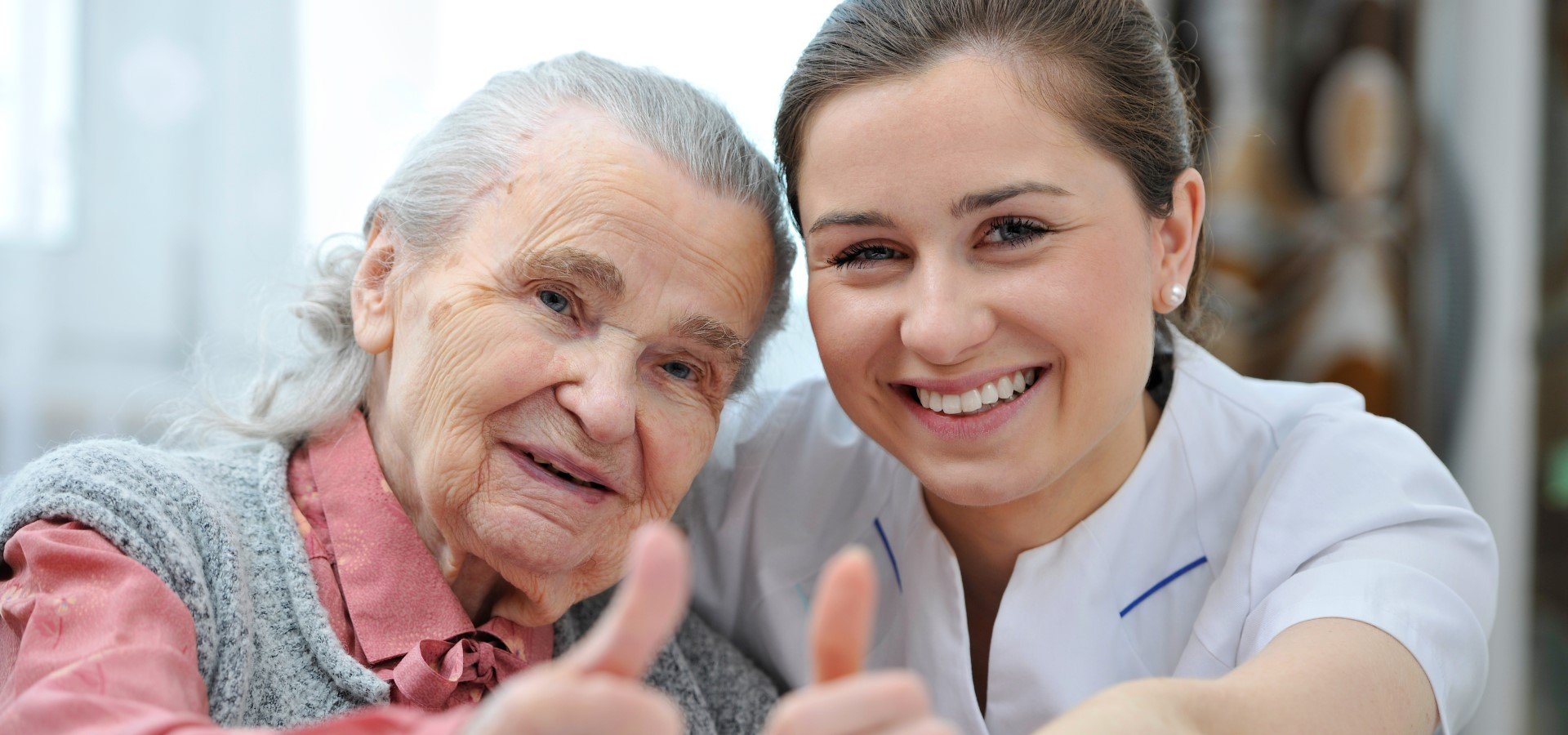 Boca Raton Elder Care