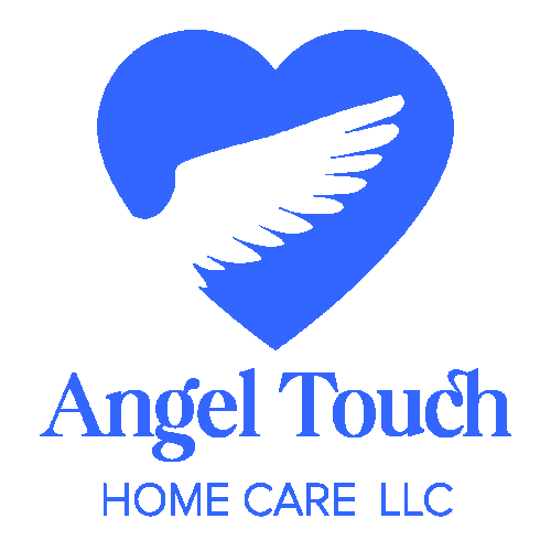 Home Care Boca Raton Logo