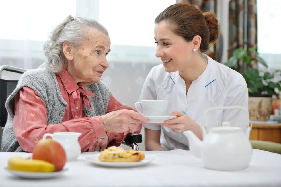 Boca Raton Home Care